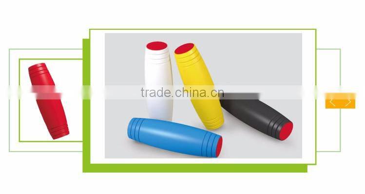 Top selling play not stick set mini fidget toys for adults