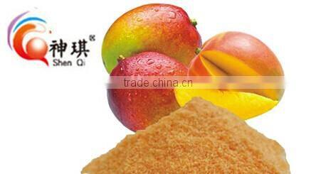 China supplier of fruit juice drink
