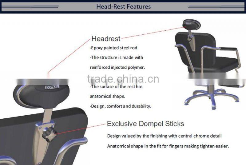 Comfortable and Rust Proof Salon Waiting Chair for bulk Purchase