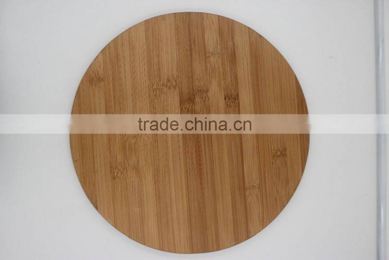 High quality custom different style wood cutting chopping board design