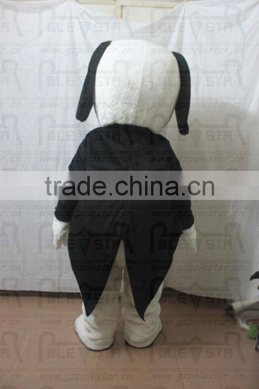 NO.2044 naughty snoopy costumes