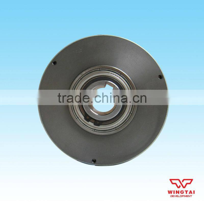 MITSUBISHI ZX-0.3YN -24 Magnetic Powder Brakes