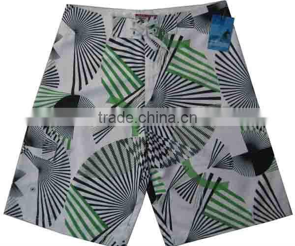 1008C cheap simple mens board shorts