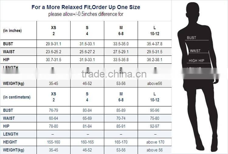 Factory Price NEW ARRIVAL bodycon/bandage dress short skirt casual fashion lady garment Collection H050