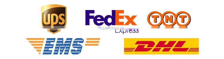 Packaging & Shipping 2015 Customized High Quality Silk Scarf Digital Print Porcess Service Multicolor Photo realistic