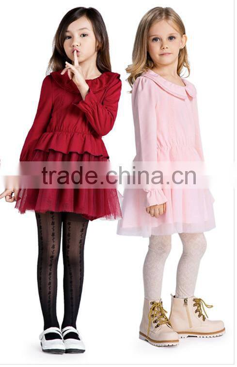 newset printing baby t-shirts ,custom kids t-shirt