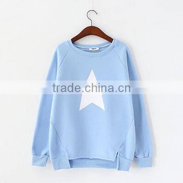 no zip hoodie hoodie with headphone hoodie manufacturers