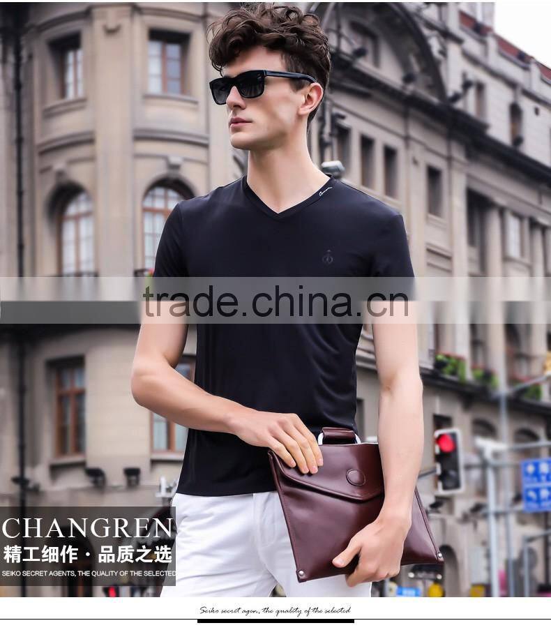 cheap wholesale bulk blank t-shirts dress