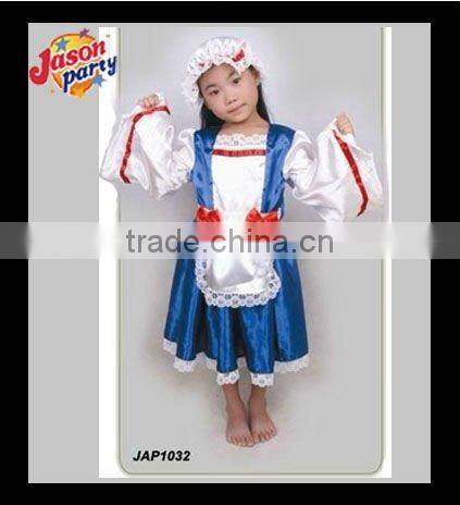 Children Frocks Designs Party Girls Birthday Dresses