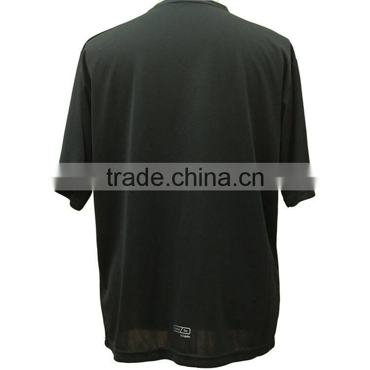 100%cotton great quality t shirts manufacturers china