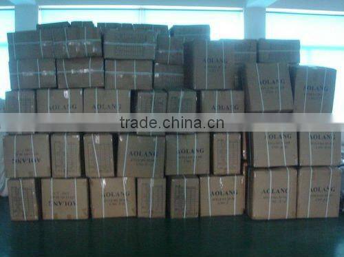 Stock Lady Top for Winter