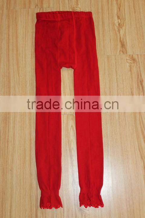 GZY newest hotest stocklot cool skinny children jeans pant