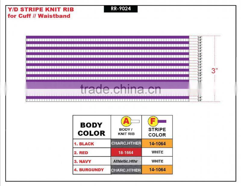 2014 Stock Mens / big mens polyester winter sherpa lined fleece jacket /coat