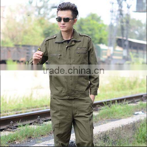 Good Quality Yarn Dye 100%Cotton tarmac Fabric Wholesale