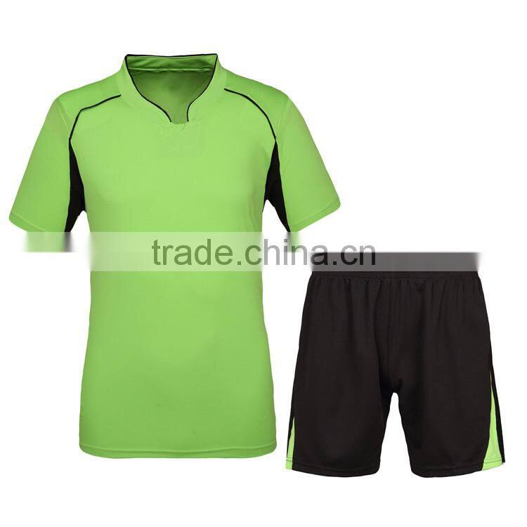Wholesale Club Custom Soccer Jerseys Original Sportswear