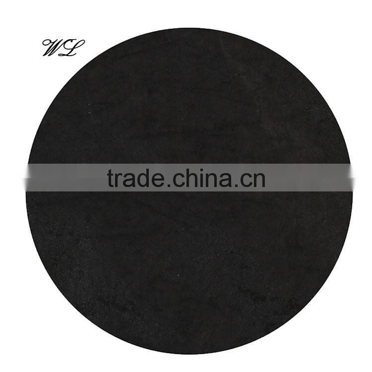 Man OEM Shiny Nylon Jacket Waterproof Fabric Customised PaddedJackets