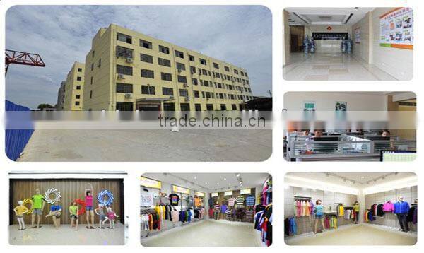 Custom t shirt /blank t shirt/ cotton t shirt for men