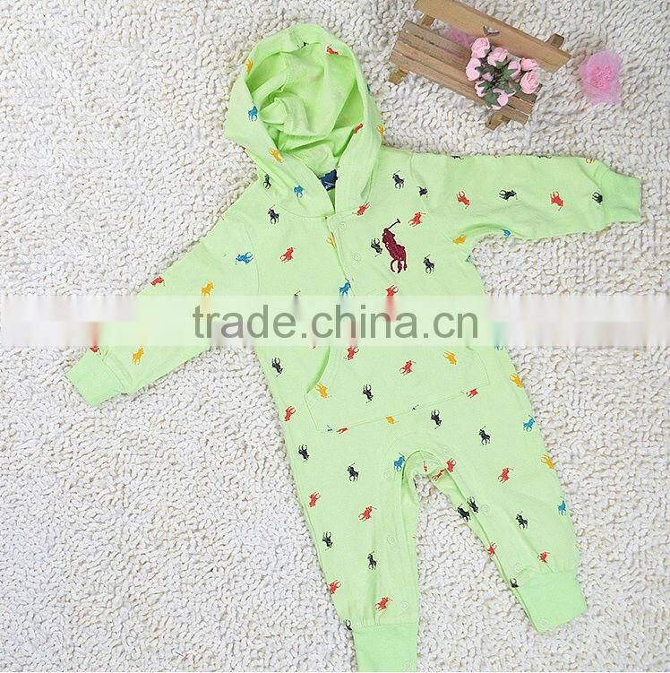 children bulk wholesale clothing