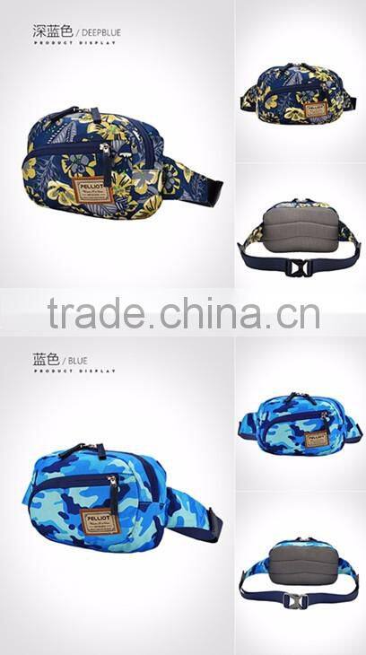 new arrival outdoor sports waist tool bag