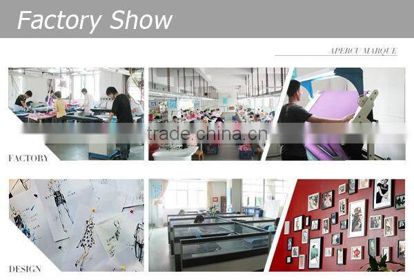 2015 new style boys sublimation printed t shirt pent shirt