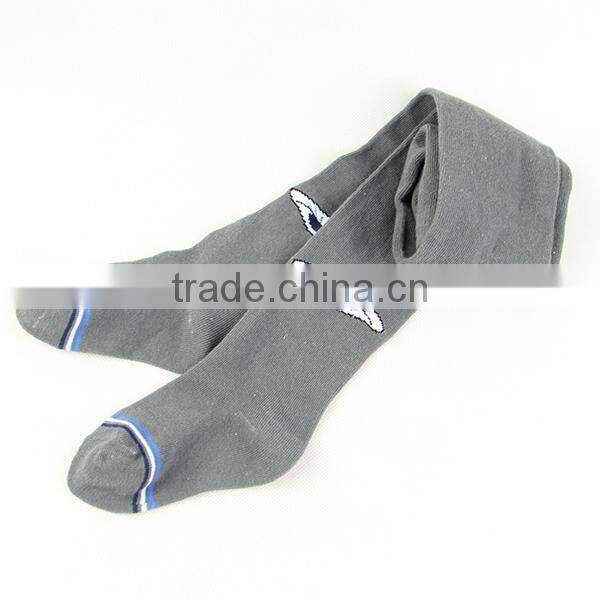 warm baby girl tights fashionable and very cheap