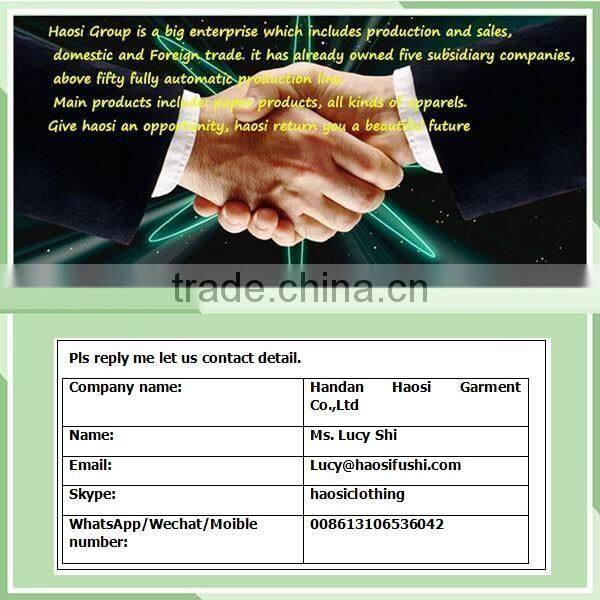 Outdoor Military Uniforms A-TACS FG Camouflage Clothing Multi color Frog Battle Suit Tactical Suit