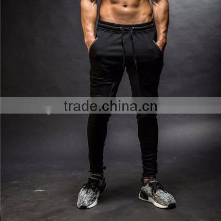2017 wholesale sports shirt custom autumn and winter absorbent heavyweigh breathable dry zipper long sleeved sweatshir suit men