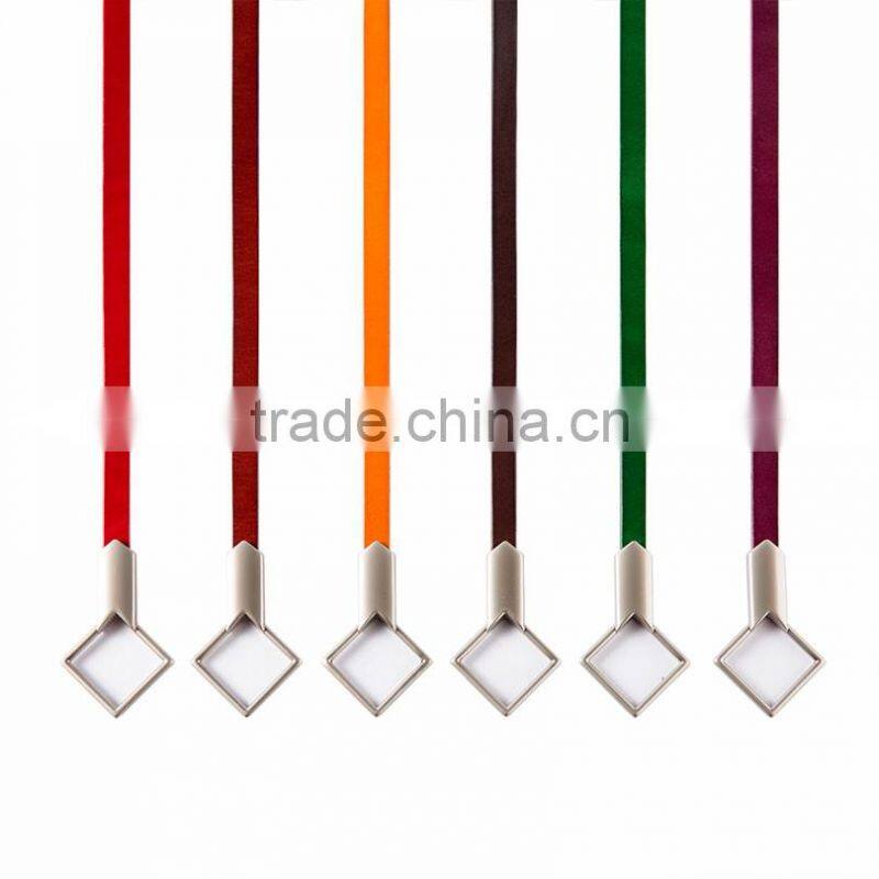 Lady Tiny Waistbelt Genuine Leather Strap Thin Casual Belt for Girls