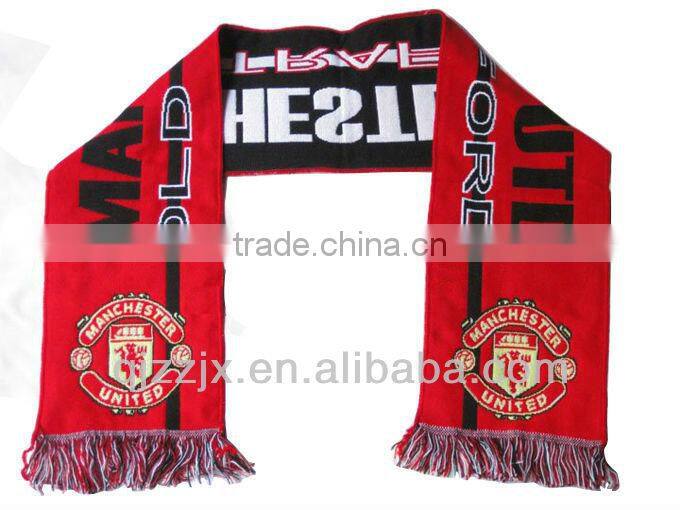 QJF-MZ-236 low price automtic jacquard hat and scarf circular Knitting Machine