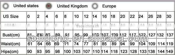 New Bodycon Summer African Ladies Dresses