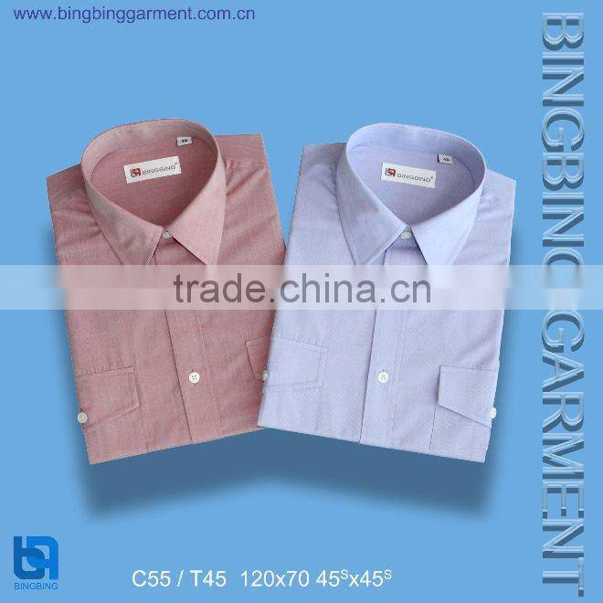 Magic show hot sale Shirt