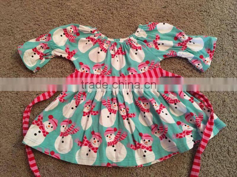 wholesale used baby clothes latest dress designs for flower girls fashion girls summer dress