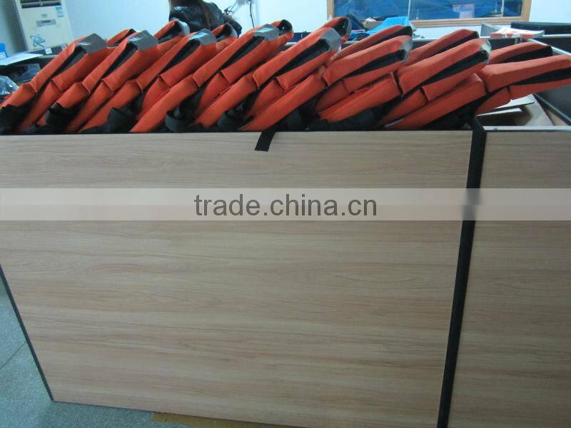 GR-J0064 high quality hot sale life jacket life vest