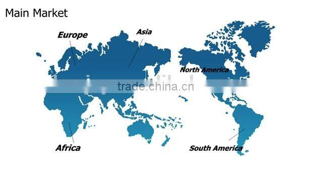 stitching thread for shoes polyster threads polyester filament yarn