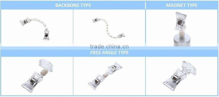 High Grade Safety Pin for daily use made in Japan