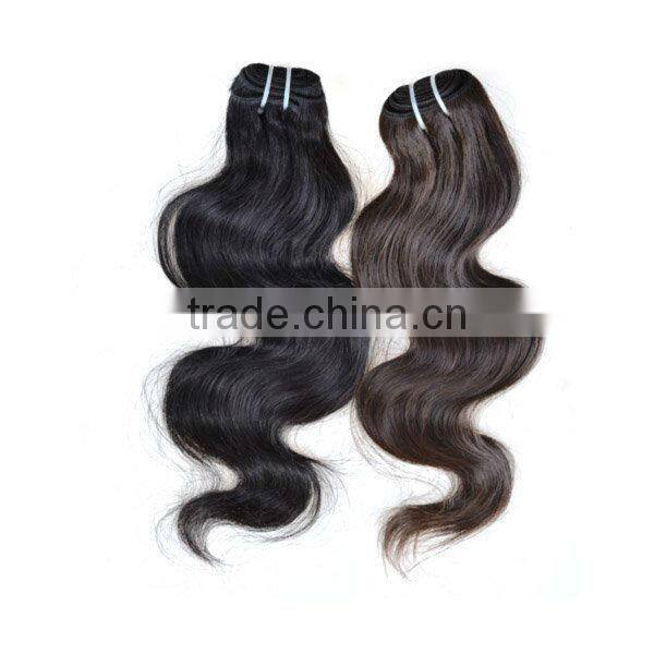 virgin hair malaysian,3c 4a remy hair,weave hair extension