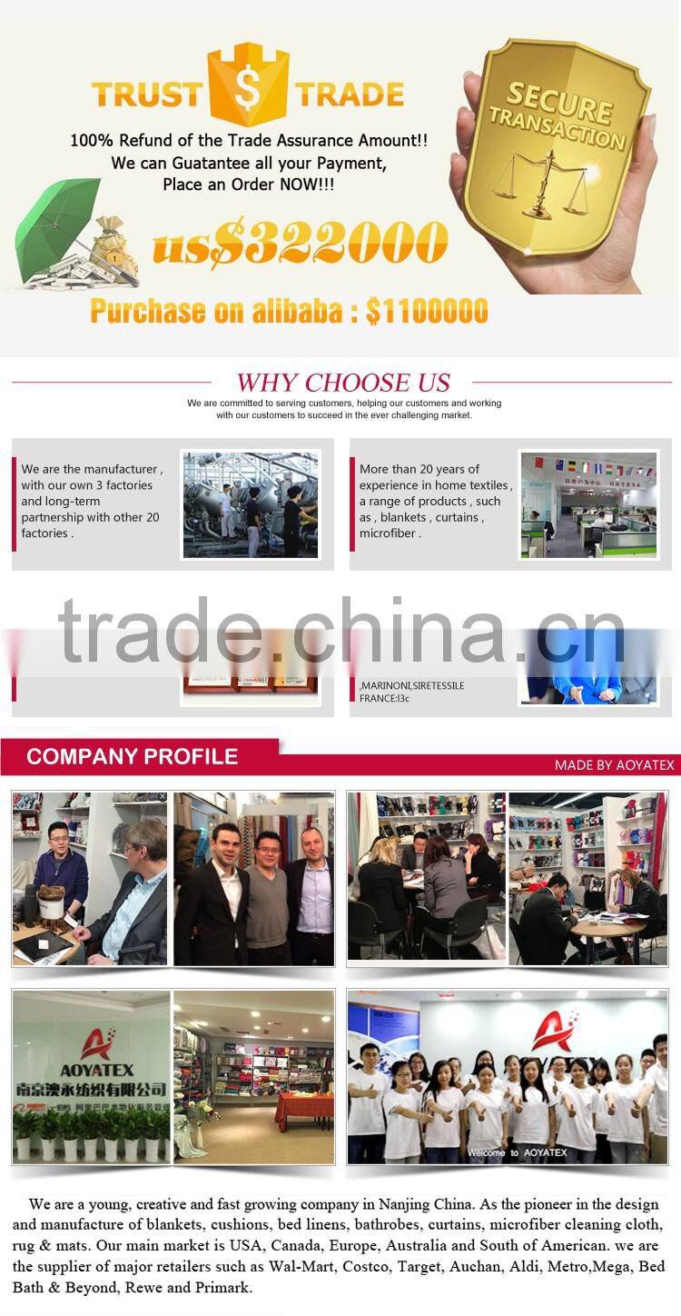 100 polyester microfiber bedding set,cheap polyester bedding quilts