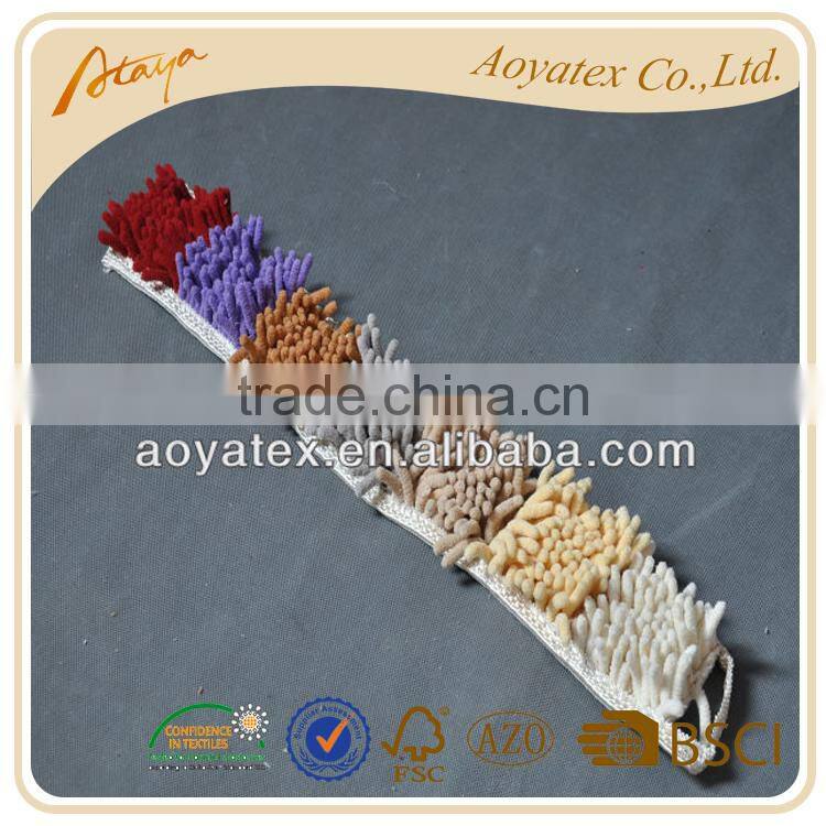 Designer bedroom floor mats kids floor mats