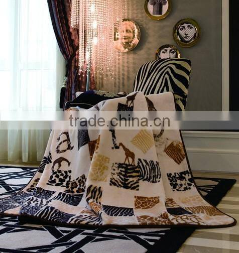 professional towel bed sheet