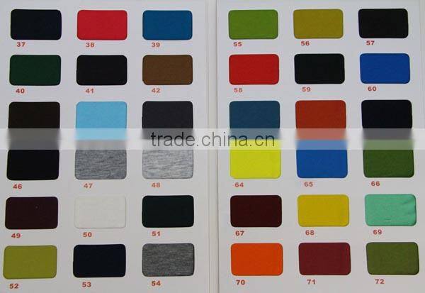 Wholesale Sweatshirt/Mens Sweatshirt/Custom Sweatshirt