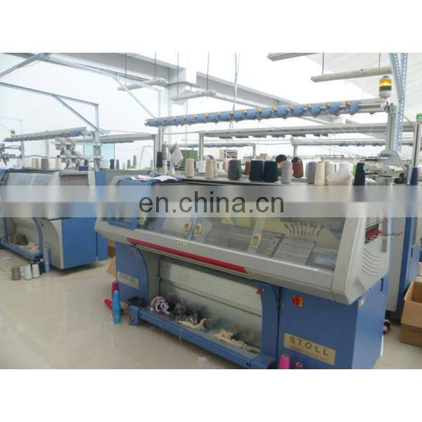 factory wholesale v neck gold Lurex women 100% cashmere ponchos