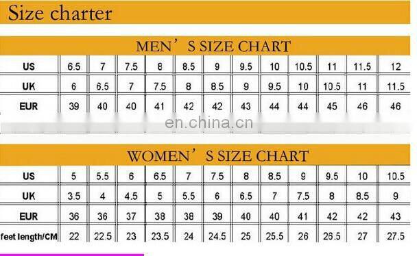 2016 comfortable men EVA customized promotional flip flops