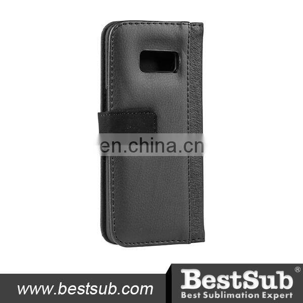 Black Foldable case for Samsung S8 (SSG165K)