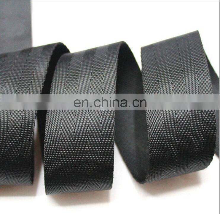 High quality safety belt