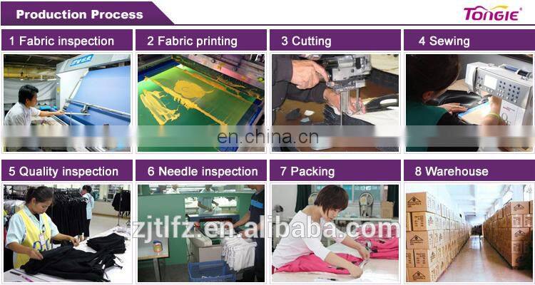 2016 Merry Christmas Gift Bag Christmas Handbag for christmas decoration