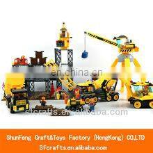 Wholesale Kitchen Set,Kid Kitchen Set,Kitchen Toys