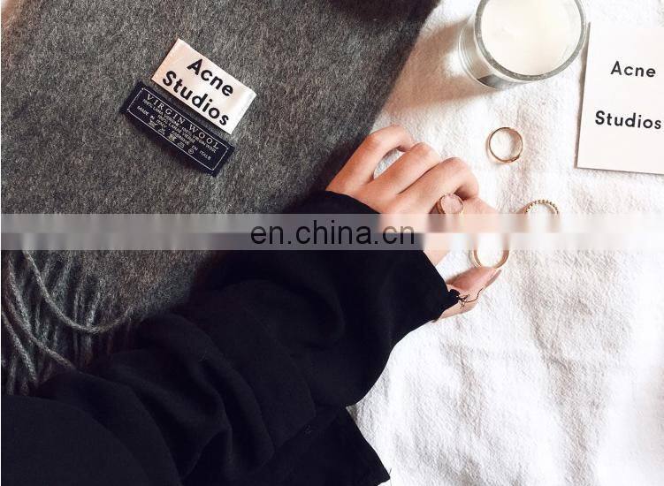 5PCS/Set Fashion Jewelry Special Pink Stone Rings For Women Knuckle Joint Ring Set