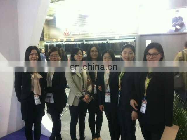 men hot sale suit/garment