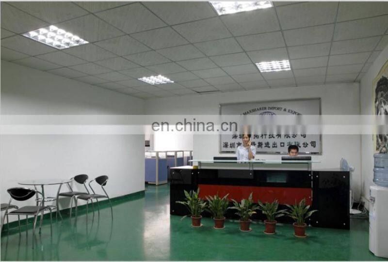 Class 10-100 White Cellulose microfiber LCD Screen Cleaning Cloth wiper for cleanroom use