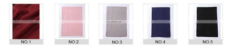 worsted 80s cashmere diamond pattern thin soft shawl autumn winter lady plain color jacquard pashmina scarf